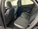 Thumbnail image of 2024 Ford Mustang Mach-E at Basil Ford of Niagara Falls