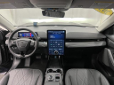 Thumbnail image of 2024 Ford Mustang Mach-E at Basil Ford of Niagara Falls