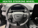 Thumbnail image of 2024 Ford Mustang Mach-E at Basil Ford of Niagara Falls