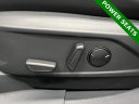 Thumbnail image of 2024 Ford Mustang Mach-E at Basil Ford of Niagara Falls