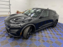 Thumbnail image of 2024 Ford Mustang Mach-E at Basil Ford of Niagara Falls