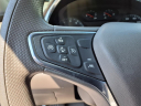 Thumbnail image of 2020 Chevrolet Malibu at Nissan 46