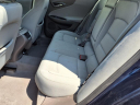 Thumbnail image of 2020 Chevrolet Malibu at Nissan 46