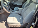 Thumbnail image of 2020 Chevrolet Malibu at Nissan 46
