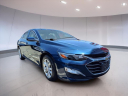 Thumbnail image of 2020 Chevrolet Malibu at Nissan 46