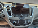 Thumbnail image of 2020 Chevrolet Malibu at Nissan 46