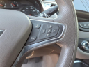 Thumbnail image of 2020 Chevrolet Malibu at Nissan 46