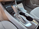Thumbnail image of 2020 Chevrolet Malibu at Nissan 46