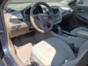 Thumbnail image of 2020 Chevrolet Malibu at Nissan 46