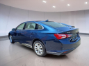 Thumbnail image of 2020 Chevrolet Malibu at Nissan 46
