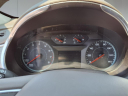 Thumbnail image of 2020 Chevrolet Malibu at Nissan 46