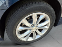 Thumbnail image of 2020 Chevrolet Malibu at Nissan 46