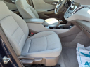 Thumbnail image of 2020 Chevrolet Malibu at Nissan 46