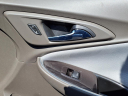 Thumbnail image of 2020 Chevrolet Malibu at Nissan 46