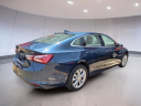 Thumbnail image of 2020 Chevrolet Malibu at Nissan 46