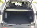 Thumbnail image of 2024 Toyota RAV4 Hybrid at Lakeland Toyota - New