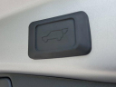 Thumbnail image of 2024 Toyota RAV4 Hybrid at Lakeland Toyota - New