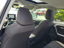 Thumbnail image of 2024 Toyota RAV4 Hybrid at Lakeland Toyota - New