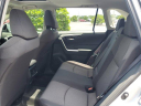 Thumbnail image of 2024 Toyota RAV4 Hybrid at Lakeland Toyota - New