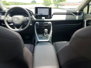 Thumbnail image of 2024 Toyota RAV4 Hybrid at Lakeland Toyota - New