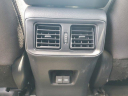 Thumbnail image of 2024 Toyota RAV4 Hybrid at Lakeland Toyota - New