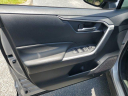 Thumbnail image of 2024 Toyota RAV4 Hybrid at Lakeland Toyota - New