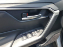 Thumbnail image of 2024 Toyota RAV4 Hybrid at Lakeland Toyota - New