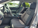 2024 Toyota RAV4 Hybrid XLE at Lakeland Toyota - New