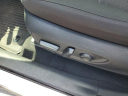 Thumbnail image of 2024 Toyota RAV4 Hybrid at Lakeland Toyota - New