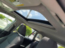 Thumbnail image of 2024 Toyota RAV4 Hybrid at Lakeland Toyota - New