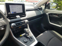 Thumbnail image of 2024 Toyota RAV4 Hybrid at Lakeland Toyota - New
