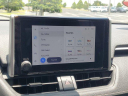Thumbnail image of 2024 Toyota RAV4 Hybrid at Lakeland Toyota - New