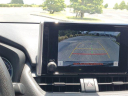 Thumbnail image of 2024 Toyota RAV4 Hybrid at Lakeland Toyota - New
