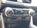 Thumbnail image of 2024 Toyota RAV4 Hybrid at Lakeland Toyota - New