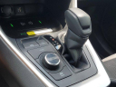 Thumbnail image of 2024 Toyota RAV4 Hybrid at Lakeland Toyota - New