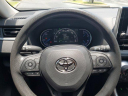 Thumbnail image of 2024 Toyota RAV4 Hybrid at Lakeland Toyota - New