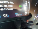 Thumbnail image of 2024 Toyota RAV4 Hybrid at Lakeland Toyota - New