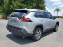 Thumbnail image of 2024 Toyota RAV4 Hybrid at Lakeland Toyota - New