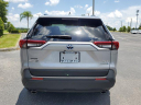 Thumbnail image of 2024 Toyota RAV4 Hybrid at Lakeland Toyota - New