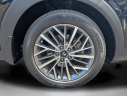 Thumbnail image of 2020 Hyundai TUCSON at WestPalmBeachKia-New of West Palm Beach, FL