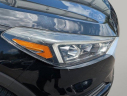 Thumbnail image of 2020 Hyundai TUCSON at WestPalmBeachKia-New of West Palm Beach, FL