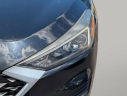 Thumbnail image of 2020 Hyundai TUCSON at WestPalmBeachKia-New of West Palm Beach, FL