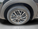 Thumbnail image of 2020 Hyundai TUCSON at WestPalmBeachKia-New of West Palm Beach, FL