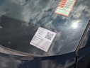 Thumbnail image of 2020 Hyundai TUCSON at WestPalmBeachKia-New of West Palm Beach, FL