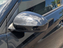 Thumbnail image of 2020 Hyundai TUCSON at WestPalmBeachKia-New of West Palm Beach, FL