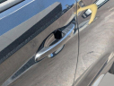 Thumbnail image of 2020 Hyundai TUCSON at WestPalmBeachKia-New of West Palm Beach, FL