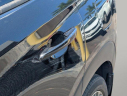 Thumbnail image of 2020 Hyundai TUCSON at WestPalmBeachKia-New of West Palm Beach, FL