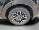 Thumbnail image of 2020 Hyundai TUCSON at WestPalmBeachKia-New of West Palm Beach, FL