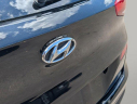Thumbnail image of 2020 Hyundai TUCSON at WestPalmBeachKia-New of West Palm Beach, FL