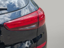 Thumbnail image of 2020 Hyundai TUCSON at WestPalmBeachKia-New of West Palm Beach, FL